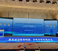 电子游戏平台