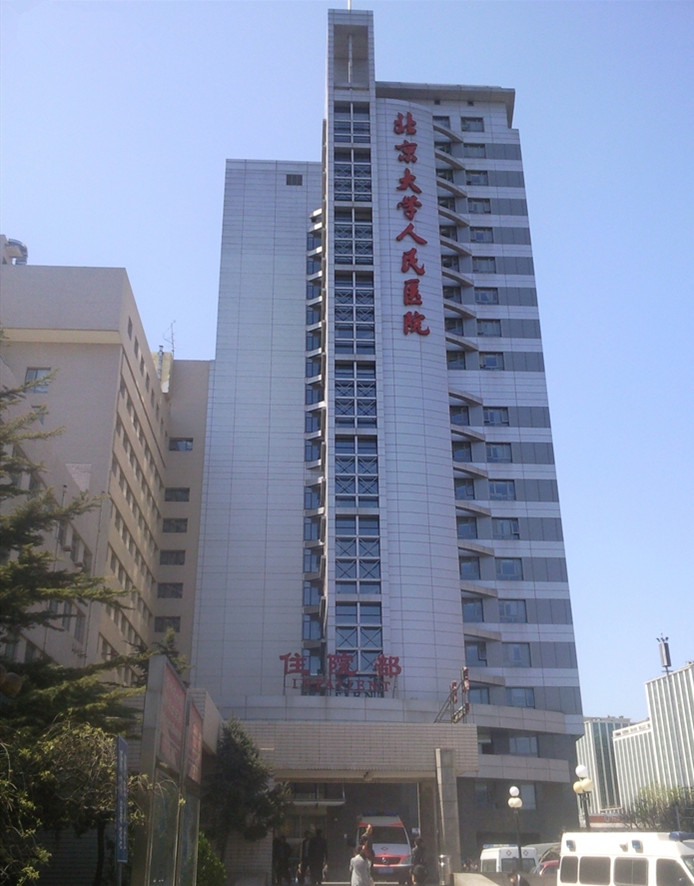 电子游戏平台