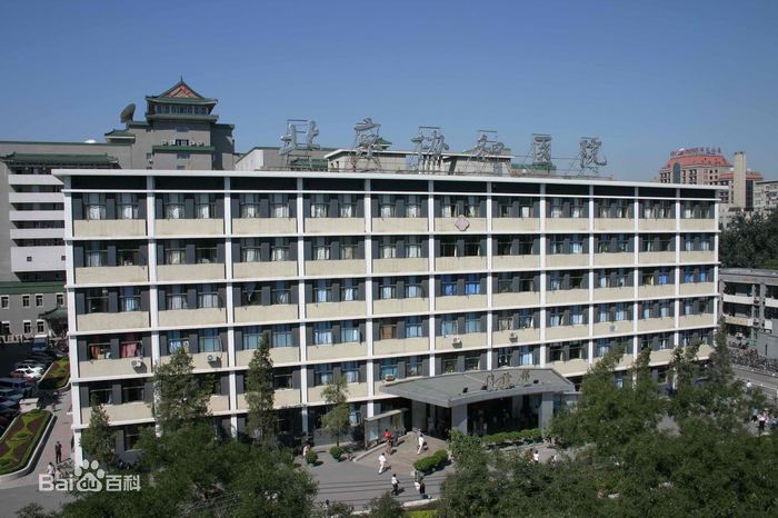 电子游戏平台