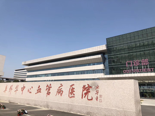电子游戏平台