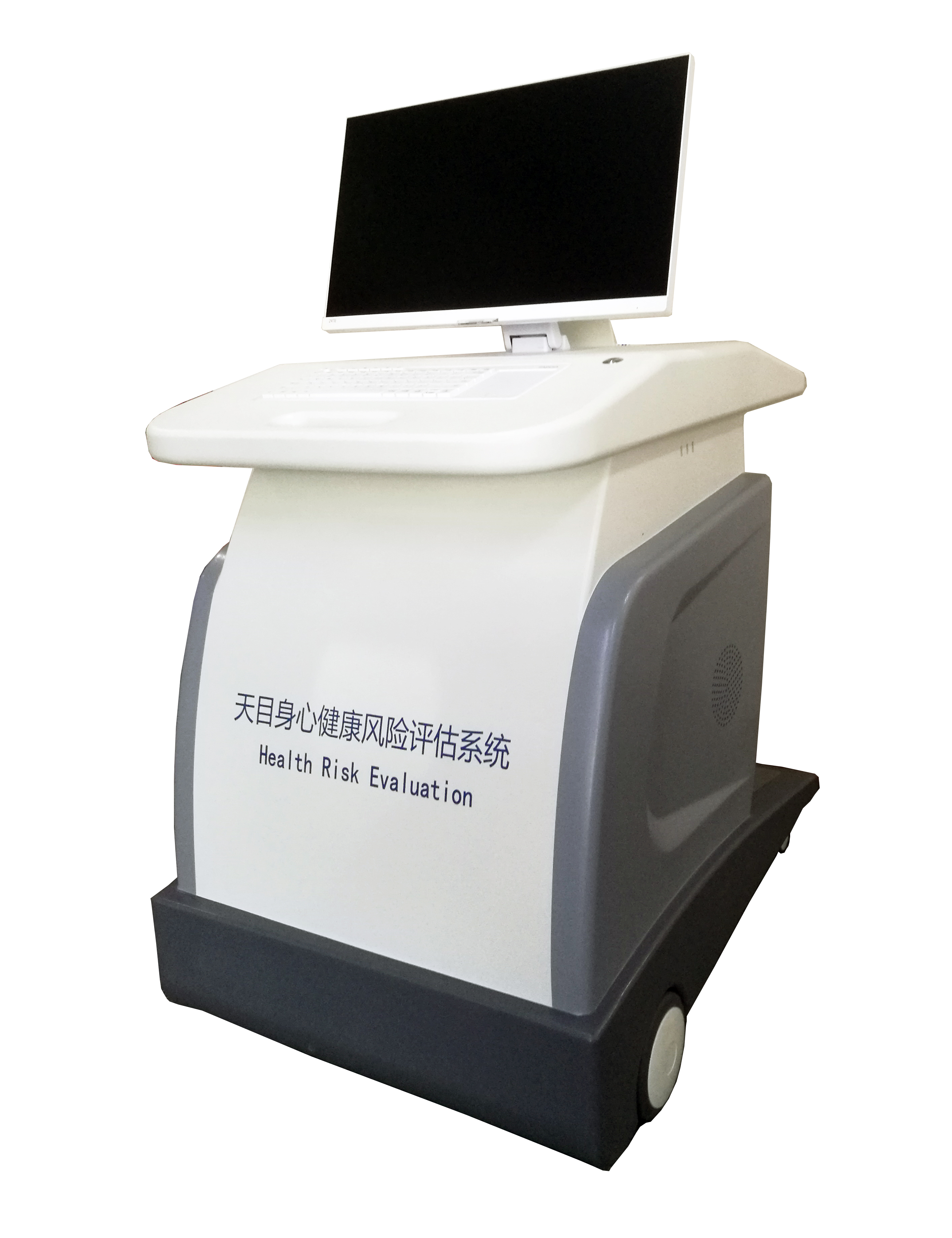 电子游戏平台