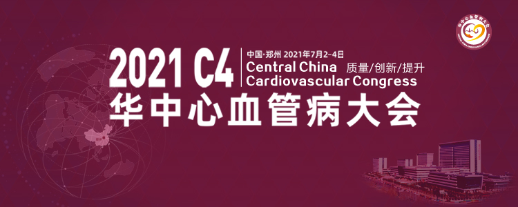 电子游戏平台