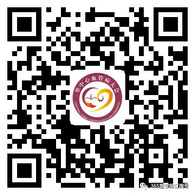 电子游戏平台
