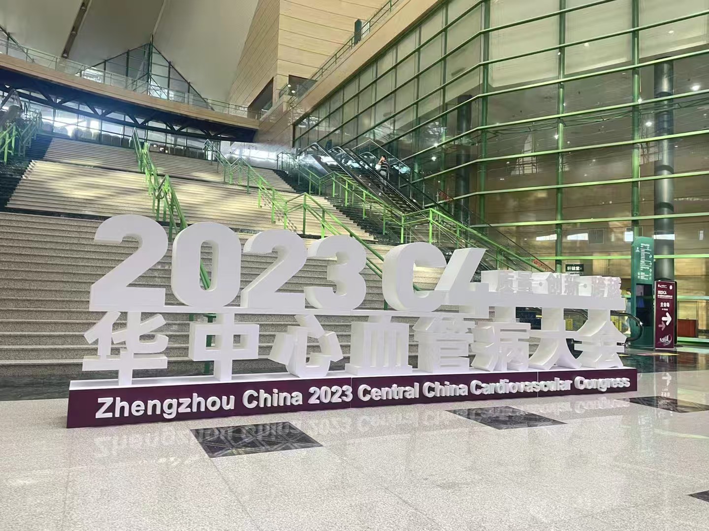 电子游戏平台