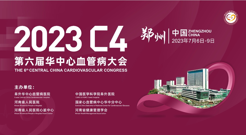 电子游戏平台