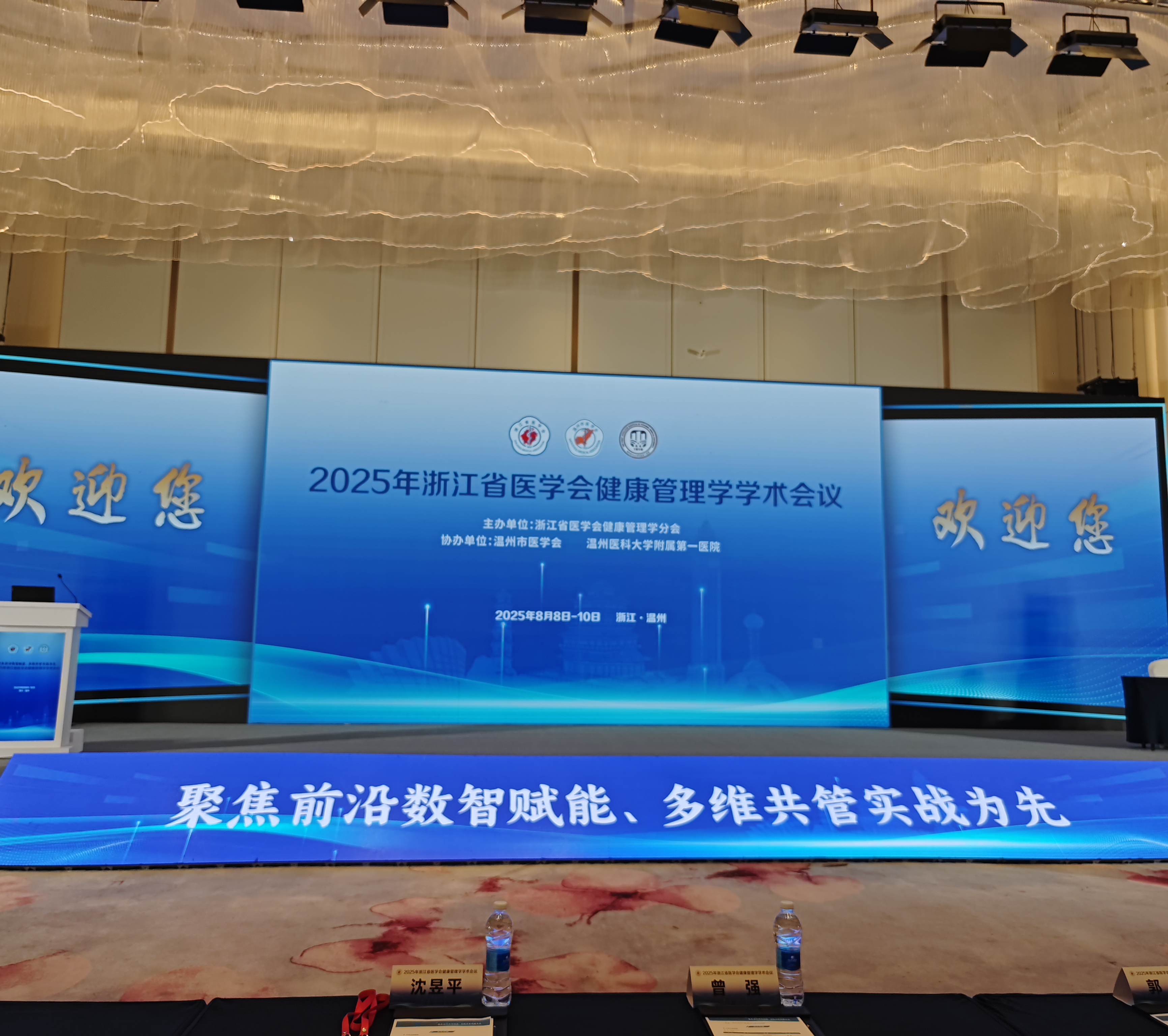 电子游戏平台